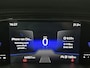 Volkswagen Taigo 1.0 TSI Life 95 PK| Origineel Nederlands | 1e Eigenaar | Apple Carplay | Android Auto | Airco | 16 Inch Velgen | Digitale Cockpit | Buitenspiegels Elektrisch Inklapbaar