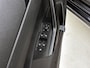 Volkswagen Taigo 1.0 TSI Life 95 PK| Origineel Nederlands | 1e Eigenaar | Apple Carplay | Android Auto | Airco | 16 Inch Velgen | Digitale Cockpit | Buitenspiegels Elektrisch Inklapbaar