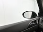 Volkswagen Taigo 1.0 TSI Life 95 PK| Origineel Nederlands | 1e Eigenaar | Apple Carplay | Android Auto | Airco | 16 Inch Velgen | Digitale Cockpit | Buitenspiegels Elektrisch Inklapbaar