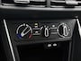 Volkswagen Taigo 1.0 TSI Life 95 PK| Origineel Nederlands | 1e Eigenaar | Apple Carplay | Android Auto | Airco | 16 Inch Velgen | Digitale Cockpit | Buitenspiegels Elektrisch Inklapbaar
