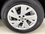 Volkswagen Taigo 1.0 TSI Life 95 PK| Origineel Nederlands | 1e Eigenaar | Apple Carplay | Android Auto | Airco | 16 Inch Velgen | Digitale Cockpit | Buitenspiegels Elektrisch Inklapbaar