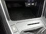 Volkswagen Taigo 1.0 TSI Life 95 PK| Origineel Nederlands | 1e Eigenaar | Apple Carplay | Android Auto | Airco | 16 Inch Velgen | Digitale Cockpit | Buitenspiegels Elektrisch Inklapbaar