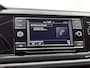 Volkswagen Taigo 1.0 TSI Life 95 PK| Origineel Nederlands | 1e Eigenaar | Apple Carplay | Android Auto | Airco | 16 Inch Velgen | Digitale Cockpit | Buitenspiegels Elektrisch Inklapbaar