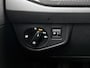 Volkswagen Taigo 1.0 TSI Life 95 PK| Origineel Nederlands | 1e Eigenaar | Apple Carplay | Android Auto | Airco | 16 Inch Velgen | Digitale Cockpit | Buitenspiegels Elektrisch Inklapbaar