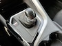 Peugeot 3008 BWJ 2020 1.2 131 PK Blue Lease Executive VIRTUAL COCKPIT | NAVI | CLIMA | CRUISE | BLUETOOTH | APPLE CARP. | ANDROID AUT. | LMV | PDC | | MULTIFUNCT. STUUR | ISOFIX | LMV 17 INCH