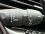 Peugeot 3008 BWJ 2020 1.2 131 PK Blue Lease Executive VIRTUAL COCKPIT | NAVI | CLIMA | CRUISE | BLUETOOTH | APPLE CARP. | ANDROID AUT. | LMV | PDC | | MULTIFUNCT. STUUR | ISOFIX | LMV 17 INCH