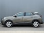 Peugeot 3008 BWJ 2020 1.2 131 PK Blue Lease Executive VIRTUAL COCKPIT | NAVI | CLIMA | CRUISE | BLUETOOTH | APPLE CARP. | ANDROID AUT. | LMV | PDC | | MULTIFUNCT. STUUR | ISOFIX | LMV 17 INCH
