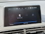 Peugeot 3008 BWJ 2020 1.2 131 PK Blue Lease Executive VIRTUAL COCKPIT | NAVI | CLIMA | CRUISE | BLUETOOTH | APPLE CARP. | ANDROID AUT. | LMV | PDC | | MULTIFUNCT. STUUR | ISOFIX | LMV 17 INCH