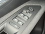 Peugeot 3008 BWJ 2020 1.2 131 PK Blue Lease Executive VIRTUAL COCKPIT | NAVI | CLIMA | CRUISE | BLUETOOTH | APPLE CARP. | ANDROID AUT. | LMV | PDC | | MULTIFUNCT. STUUR | ISOFIX | LMV 17 INCH