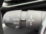 Peugeot 3008 BWJ 2020 1.2 131 PK Blue Lease Executive VIRTUAL COCKPIT | NAVI | CLIMA | CRUISE | BLUETOOTH | APPLE CARP. | ANDROID AUT. | LMV | PDC | | MULTIFUNCT. STUUR | ISOFIX | LMV 17 INCH