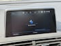 Peugeot 3008 BWJ 2020 1.2 131 PK Blue Lease Executive VIRTUAL COCKPIT | NAVI | CLIMA | CRUISE | BLUETOOTH | APPLE CARP. | ANDROID AUT. | LMV | PDC | | MULTIFUNCT. STUUR | ISOFIX | LMV 17 INCH