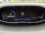 Peugeot 3008 BWJ 2020 1.2 131 PK Blue Lease Executive VIRTUAL COCKPIT | NAVI | CLIMA | CRUISE | BLUETOOTH | APPLE CARP. | ANDROID AUT. | LMV | PDC | | MULTIFUNCT. STUUR | ISOFIX | LMV 17 INCH
