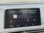 Peugeot 3008 BWJ 2020 1.2 131 PK Blue Lease Executive VIRTUAL COCKPIT | NAVI | CLIMA | CRUISE | BLUETOOTH | APPLE CARP. | ANDROID AUT. | LMV | PDC | | MULTIFUNCT. STUUR | ISOFIX | LMV 17 INCH