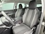 Peugeot 3008 BWJ 2020 1.2 131 PK Blue Lease Executive VIRTUAL COCKPIT | NAVI | CLIMA | CRUISE | BLUETOOTH | APPLE CARP. | ANDROID AUT. | LMV | PDC | | MULTIFUNCT. STUUR | ISOFIX | LMV 17 INCH