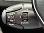 Peugeot 3008 BWJ 2020 1.2 131 PK Blue Lease Executive VIRTUAL COCKPIT | NAVI | CLIMA | CRUISE | BLUETOOTH | APPLE CARP. | ANDROID AUT. | LMV | PDC | | MULTIFUNCT. STUUR | ISOFIX | LMV 17 INCH