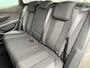 Peugeot 3008 BWJ 2020 1.2 131 PK Blue Lease Executive VIRTUAL COCKPIT | NAVI | CLIMA | CRUISE | BLUETOOTH | APPLE CARP. | ANDROID AUT. | LMV | PDC | | MULTIFUNCT. STUUR | ISOFIX | LMV 17 INCH