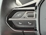 Peugeot 3008 BWJ 2020 1.2 131 PK Blue Lease Executive VIRTUAL COCKPIT | NAVI | CLIMA | CRUISE | BLUETOOTH | APPLE CARP. | ANDROID AUT. | LMV | PDC | | MULTIFUNCT. STUUR | ISOFIX | LMV 17 INCH