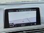Peugeot 3008 BWJ 2020 1.2 131 PK Blue Lease Executive VIRTUAL COCKPIT | NAVI | CLIMA | CRUISE | BLUETOOTH | APPLE CARP. | ANDROID AUT. | LMV | PDC | | MULTIFUNCT. STUUR | ISOFIX | LMV 17 INCH