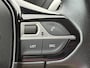 Peugeot 3008 BWJ 2020 1.2 131 PK Blue Lease Executive VIRTUAL COCKPIT | NAVI | CLIMA | CRUISE | BLUETOOTH | APPLE CARP. | ANDROID AUT. | LMV | PDC | | MULTIFUNCT. STUUR | ISOFIX | LMV 17 INCH
