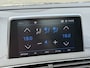Peugeot 3008 BWJ 2020 1.2 131 PK Blue Lease Executive VIRTUAL COCKPIT | NAVI | CLIMA | CRUISE | BLUETOOTH | APPLE CARP. | ANDROID AUT. | LMV | PDC | | MULTIFUNCT. STUUR | ISOFIX | LMV 17 INCH