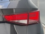 SEAT Ateca BWJ 2020 1.0 EcoTSI 116 PK Style Business Intense TREKHAAK | PANO | VIRTUAL COCKPIT | BEATS AUDIO | CARPLAY + ANDROID | NAVI | CLIMA | CRUISE | BLUETOOTH | CAMERA | PDC | LMV | MULTIFUNCT. STUUR
