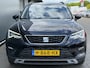 SEAT Ateca BWJ 2020 1.0 EcoTSI 116 PK Style Business Intense TREKHAAK | PANO | VIRTUAL COCKPIT | BEATS AUDIO | CARPLAY + ANDROID | NAVI | CLIMA | CRUISE | BLUETOOTH | CAMERA | PDC | LMV | MULTIFUNCT. STUUR
