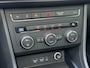 SEAT Ateca BWJ 2020 1.0 EcoTSI 116 PK Style Business Intense TREKHAAK | PANO | VIRTUAL COCKPIT | BEATS AUDIO | CARPLAY + ANDROID | NAVI | CLIMA | CRUISE | BLUETOOTH | CAMERA | PDC | LMV | MULTIFUNCT. STUUR
