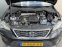 SEAT Ateca BWJ 2020 1.0 EcoTSI 116 PK Style Business Intense TREKHAAK | PANO | VIRTUAL COCKPIT | BEATS AUDIO | CARPLAY + ANDROID | NAVI | CLIMA | CRUISE | BLUETOOTH | CAMERA | PDC | LMV | MULTIFUNCT. STUUR