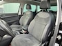 SEAT Ateca BWJ 2020 1.0 EcoTSI 116 PK Style Business Intense TREKHAAK | PANO | VIRTUAL COCKPIT | BEATS AUDIO | CARPLAY + ANDROID | NAVI | CLIMA | CRUISE | BLUETOOTH | CAMERA | PDC | LMV | MULTIFUNCT. STUUR