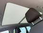SEAT Ateca BWJ 2020 1.0 EcoTSI 116 PK Style Business Intense TREKHAAK | PANO | VIRTUAL COCKPIT | BEATS AUDIO | CARPLAY + ANDROID | NAVI | CLIMA | CRUISE | BLUETOOTH | CAMERA | PDC | LMV | MULTIFUNCT. STUUR