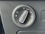 SEAT Ateca BWJ 2020 1.0 EcoTSI 116 PK Style Business Intense TREKHAAK | PANO | VIRTUAL COCKPIT | BEATS AUDIO | CARPLAY + ANDROID | NAVI | CLIMA | CRUISE | BLUETOOTH | CAMERA | PDC | LMV | MULTIFUNCT. STUUR