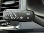 SEAT Ateca BWJ 2020 1.0 EcoTSI 116 PK Style Business Intense TREKHAAK | PANO | VIRTUAL COCKPIT | BEATS AUDIO | CARPLAY + ANDROID | NAVI | CLIMA | CRUISE | BLUETOOTH | CAMERA | PDC | LMV | MULTIFUNCT. STUUR