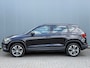 SEAT Ateca BWJ 2020 1.0 EcoTSI 116 PK Style Business Intense TREKHAAK | PANO | VIRTUAL COCKPIT | BEATS AUDIO | CARPLAY + ANDROID | NAVI | CLIMA | CRUISE | BLUETOOTH | CAMERA | PDC | LMV | MULTIFUNCT. STUUR