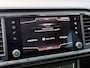 SEAT Ateca BWJ 2020 1.0 EcoTSI 116 PK Style Business Intense TREKHAAK | PANO | VIRTUAL COCKPIT | BEATS AUDIO | CARPLAY + ANDROID | NAVI | CLIMA | CRUISE | BLUETOOTH | CAMERA | PDC | LMV | MULTIFUNCT. STUUR