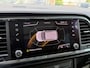 SEAT Ateca BWJ 2020 1.0 EcoTSI 116 PK Style Business Intense TREKHAAK | PANO | VIRTUAL COCKPIT | BEATS AUDIO | CARPLAY + ANDROID | NAVI | CLIMA | CRUISE | BLUETOOTH | CAMERA | PDC | LMV | MULTIFUNCT. STUUR