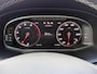 SEAT Ateca BWJ 2020 1.0 EcoTSI 116 PK Style Business Intense TREKHAAK | PANO | VIRTUAL COCKPIT | BEATS AUDIO | CARPLAY + ANDROID | NAVI | CLIMA | CRUISE | BLUETOOTH | CAMERA | PDC | LMV | MULTIFUNCT. STUUR