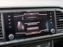 SEAT Ateca BWJ 2020 1.0 EcoTSI 116 PK Style Business Intense TREKHAAK | PANO | VIRTUAL COCKPIT | BEATS AUDIO | CARPLAY + ANDROID | NAVI | CLIMA | CRUISE | BLUETOOTH | CAMERA | PDC | LMV | MULTIFUNCT. STUUR