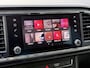 SEAT Ateca BWJ 2020 1.0 EcoTSI 116 PK Style Business Intense TREKHAAK | PANO | VIRTUAL COCKPIT | BEATS AUDIO | CARPLAY + ANDROID | NAVI | CLIMA | CRUISE | BLUETOOTH | CAMERA | PDC | LMV | MULTIFUNCT. STUUR