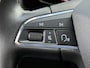 SEAT Ateca BWJ 2020 1.0 EcoTSI 116 PK Style Business Intense TREKHAAK | PANO | VIRTUAL COCKPIT | BEATS AUDIO | CARPLAY + ANDROID | NAVI | CLIMA | CRUISE | BLUETOOTH | CAMERA | PDC | LMV | MULTIFUNCT. STUUR