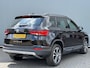 SEAT Ateca BWJ 2020 1.0 EcoTSI 116 PK Style Business Intense TREKHAAK | PANO | VIRTUAL COCKPIT | BEATS AUDIO | CARPLAY + ANDROID | NAVI | CLIMA | CRUISE | BLUETOOTH | CAMERA | PDC | LMV | MULTIFUNCT. STUUR