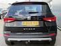 SEAT Ateca BWJ 2020 1.0 EcoTSI 116 PK Style Business Intense TREKHAAK | PANO | VIRTUAL COCKPIT | BEATS AUDIO | CARPLAY + ANDROID | NAVI | CLIMA | CRUISE | BLUETOOTH | CAMERA | PDC | LMV | MULTIFUNCT. STUUR
