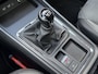 SEAT Ateca BWJ 2020 1.0 EcoTSI 116 PK Style Business Intense TREKHAAK | PANO | VIRTUAL COCKPIT | BEATS AUDIO | CARPLAY + ANDROID | NAVI | CLIMA | CRUISE | BLUETOOTH | CAMERA | PDC | LMV | MULTIFUNCT. STUUR