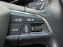 SEAT Ateca BWJ 2020 1.0 EcoTSI 116 PK Style Business Intense TREKHAAK | PANO | VIRTUAL COCKPIT | BEATS AUDIO | CARPLAY + ANDROID | NAVI | CLIMA | CRUISE | BLUETOOTH | CAMERA | PDC | LMV | MULTIFUNCT. STUUR