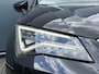 SEAT Ateca BWJ 2020 1.0 EcoTSI 116 PK Style Business Intense TREKHAAK | PANO | VIRTUAL COCKPIT | BEATS AUDIO | CARPLAY + ANDROID | NAVI | CLIMA | CRUISE | BLUETOOTH | CAMERA | PDC | LMV | MULTIFUNCT. STUUR