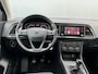 SEAT Ateca BWJ 2020 1.0 EcoTSI 116 PK Style Business Intense TREKHAAK | PANO | VIRTUAL COCKPIT | BEATS AUDIO | CARPLAY + ANDROID | NAVI | CLIMA | CRUISE | BLUETOOTH | CAMERA | PDC | LMV | MULTIFUNCT. STUUR