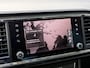 SEAT Ateca BWJ 2020 1.0 EcoTSI 116 PK Style Business Intense TREKHAAK | PANO | VIRTUAL COCKPIT | BEATS AUDIO | CARPLAY + ANDROID | NAVI | CLIMA | CRUISE | BLUETOOTH | CAMERA | PDC | LMV | MULTIFUNCT. STUUR