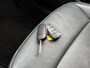 Audi Q3 BWJ 2017 2.0 TFSI 200 PK quattro Sport Pro Line S AUTOMAAT | TREKHAAK | PANO | CAMERA | LEDER | FULL LED | CLIMA | CRUISE | NAVI | ELELKTR. STOELEN | ELEKTR. ACHTERKLEP | LMV | PDC