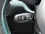 Audi Q3 BWJ 2017 2.0 TFSI 200 PK quattro Sport Pro Line S AUTOMAAT | TREKHAAK | PANO | CAMERA | LEDER | FULL LED | CLIMA | CRUISE | NAVI | ELELKTR. STOELEN | ELEKTR. ACHTERKLEP | LMV | PDC