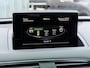 Audi Q3 BWJ 2017 2.0 TFSI 200 PK quattro Sport Pro Line S AUTOMAAT | TREKHAAK | PANO | CAMERA | LEDER | FULL LED | CLIMA | CRUISE | NAVI | ELELKTR. STOELEN | ELEKTR. ACHTERKLEP | LMV | PDC