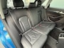 Audi Q3 BWJ 2017 2.0 TFSI 200 PK quattro Sport Pro Line S AUTOMAAT | TREKHAAK | PANO | CAMERA | LEDER | FULL LED | CLIMA | CRUISE | NAVI | ELELKTR. STOELEN | ELEKTR. ACHTERKLEP | LMV | PDC